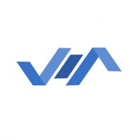Via Satélite Sistemas logo - Similar company to Contsmart Contabilidade