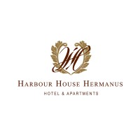 Harbour House Hotel logo - Similar company to Touch: South Africa