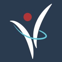 Happy People Africa logo - Similar company to Kn Advisors