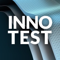 Innoform Testservice logo - Similar company to Innoform - Provides Flexpack Knowledge