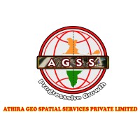 ATHIRA GEO SPATIAL SERVICES PRIVATE LIMITED logo - Similar company to Ask Us Global Solutions