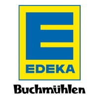 EDEKA Buchmühlen logo - Similar company to Edeka Märkte Paschmann