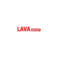 LAVA GROUP AZERBAIJAN logo - Similar company to Globus Project Logistics