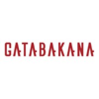 GATABAKANA logo - Similar company to Kaiani Malhas