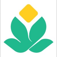 Fitobrasil.página logo - Similar company to Fitobrasil