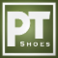 PT Shoes // PT Events