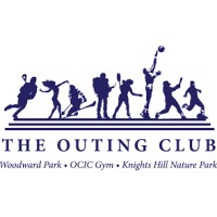 New London Outing Club