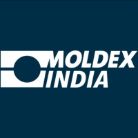MOLDEX INDIA logo - Similar company to Rainbow Events & Tours