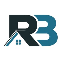 RAJ BRUNDAVAN CONSTRUCTIONS logo - Similar company to Powerlink Solutions Inc.