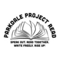 Parkdale Project Read logo - Similar company to Parkdale Project Read