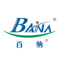 Zhejiang Baina Rubber And Plastic Equipment Co., Ltd. logo - Similar company to Wincell Insulation Co., Ltd.