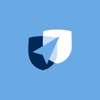 Transforming Healthcare logo - Similar company to Paramount Group Llc