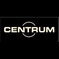 CENTRUM GRUPPE logo - Similar company to Andon Okapi