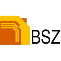 Staatliche Berufsfachschule Für Technische Assistenten Für Informatik Roth