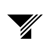 Satakunnan Yrittäjät ry logo - Similar company to Prizztech Oy
