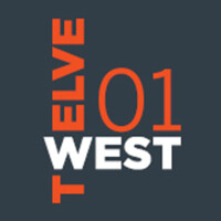 Twelve01West - Chicago logo - Similar company to Real Talent Group