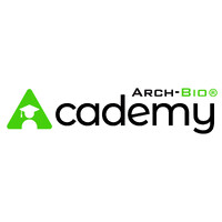 Academy Arch-BIO® logo - Similar company to Telmo Barata Arquitectos