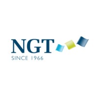 NGT Marketing logo - Similar company to Slate Palate