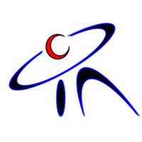 TECNOLOGIA INFORMATICA AVANZADA SAS logo - Similar company to Octans It | Empoderando En Tecnología Sus Empleados, Su Compañía, Su Visión