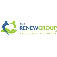 THE RENEW GROUP LLC logo - Similar company to Grossman & Grossman Ltd.