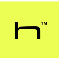 Harmony Group