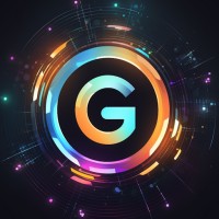 GoActivity logo - Similar company to Lysero