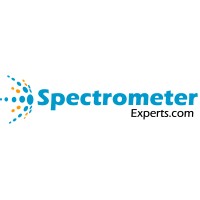 Spectrometer Experts USA logo - Similar company to Spectrometer Technologies