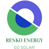 RENKO HELLENIC COMPANY SINGLE MEMBER P.C. logo - Similar company to Bermion Atee