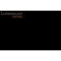 Luiperdskloof Safaris logo - Similar company to Kartonnage Joye Nv