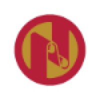 The Nation Publishing Co. Limited logo - Similar company to Snap Print Design Website - Ipswich