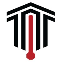 Thermaltrack, Inc.
