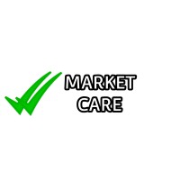 Market Care logo - Similar company to Marketcare