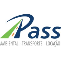 PASS Ambiental logo - Similar company to Eco Ambientale Soluções Ambientais