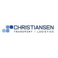Christiansen Transport & Logistics (CTL) logo - Similar company to Bts Logistics