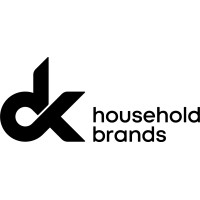 DK Household Brands Canada Ltd. logo - Similar company to Gourmet Settings