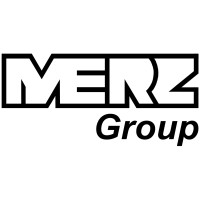 Merz Group