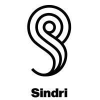 Sindri Consult logo - Similar company to Andy A/S