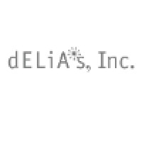 Delias