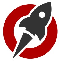 Brandsonify logo - Similar company to Cedalion Talent