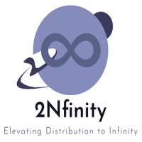 2Nfinity logo - Similar company to 2Nfinity Technology Services