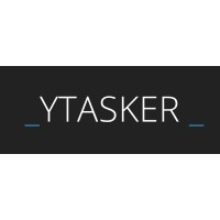 Ytasker logo - Similar company to Jetsetgo