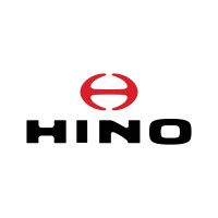 Hino Costa Rica logo - Similar company to Agromedia