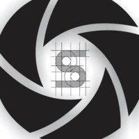 STREMIO DIGITAL logo - Similar company to Adex