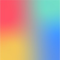 Boldly Media logo - Similar company to Weje