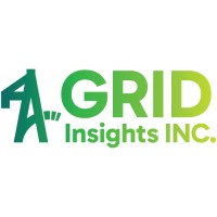Grid Insights logo - Similar company to Grid Insight