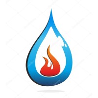 Real Serviços Técnicos logo - Similar company to Xpms Consultoria Em Projetos