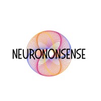 NeuroNonsense logo - Similar company to Dab Legal®