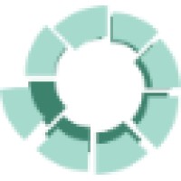 Solo Capital / Solo Data