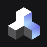 Latent Space logo - Similar company to Mindtrot