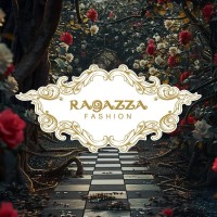 Ragazza Fashion logo - Similar company to Decorarte